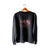 Pink Floyd The Wall Fields Roger Waters Rock Sweatshirt Sweater