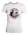 I Stand With Devin Nunes Cow Women's T-Shirt Tee I Stand With Devin Nunes Cow Women's T-Shirt Tee