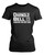 New York Darnold Bell Women's T-Shirt Tee New York Darnold Bell Women's T-Shirt Tee
