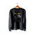 Ryan Adams Karen Elson Sweatshirt Sweater