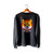 Shiba Inu Crypto Coin Cryptocurrency Sweatshirt Sweater