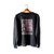 Siouxsie & The Banshees Vintage Concert Sweatshirt Sweater