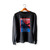 Sir Tom Jones Concert At The Hop Farm Sweatshirt Sweater Sir Tom Jones Concert At The Hop Farm Sweatshirt Sweater