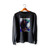 Smudge Of William Rory Gallagher Sweatshirt Sweater