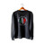 St Patrick Was Italian Sweatshirt Sweater