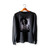 Syd Barrett Under Review Sweatshirt Sweater Syd Barrett Under Review Sweatshirt Sweater
