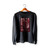 The Black Keys Concert2 Sweatshirt Sweater