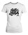 Bettin On Beto Women's T-Shirt Tee