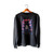The Cure Shows Of A Lost World Tour 2023 Sweatshirt Sweater