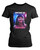Constance Wu Hustlers Women's T-Shirt Tee