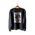 The Last Stand Movie Sweatshirt Sweater The Last Stand Movie Sweatshirt Sweater