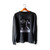 The Pete Townshend Custom Stylish Classical Home Decor Fashionable Mondern Sweatshirt Sweater