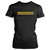 Lil Tecca Ransom Logo Women's T-Shirt Tee