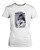 Navicula Band Women's T-Shirt Tee