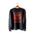 The Talking Heads A 1978 Concert 2 Sweatshirt Sweater
