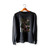 Thin Lizzy Autograph 1979 Tour Programme Sweatshirt Sweater Thin Lizzy Autograph 1979 Tour Programme Sweatshirt Sweater