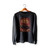 Thin Lizzy Tour Sweatshirt Sweater