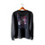 This Is Texas Flamingo Cantina Sweatshirt Sweater