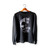 Time For A Mega Pint Johnny Depp Support Sweatshirt Sweater Time For A Mega Pint Johnny Depp Support Sweatshirt Sweater