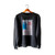 Tom Jones Show Concert Sweatshirt Sweater Tom Jones Show Concert Sweatshirt Sweater