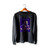 Tom Waits 1 Sweatshirt Sweater