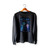 Tour 2021 Sweatshirt Sweater