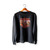 Transformers Autobots Till All Are One Optimus Sweatshirt Sweater