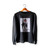 U2 360° White Munich 2010 Concert Sweatshirt Sweater U2 360° White Munich 2010 Concert Sweatshirt Sweater
