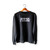 Undercover Psycho Jun Takahashi Sweatshirt Sweater