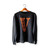 V-Lone L With 100 Different Sweatshirt Sweater