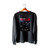 Van Halen Original Concert 1 Sweatshirt Sweater