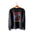 Van Morrison And Ry Cooder On The Blues Sweatshirt Sweater
