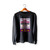 Van Morrison Moondance Thursday 26th January Sweatshirt Sweater