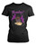 Pancakes Logo Women's T-Shirt Tee