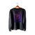 Vivaldi's The Four Seasons Concert Sweatshirt Sweater