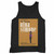 1963 Nina Simone Concert Tank Top