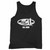 311 Est 1990 Tank Top