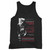 A Concert Of Tom Waits Songs Tank Top