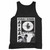 A Public Enemy And Run Dmc Tour Tank Top