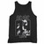 Ac Dc Live Tank Top Ac Dc Live Tank Top