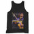 Al Mckay's Earth Wind And Fire Experience Tank Top