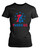 76Ers Gc Women's T-Shirt Tee