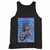 Andrew Tosh Concert Tank Top