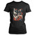 Anime The Swordsmen Women's T-Shirt Tee Anime The Swordsmen Women's T-Shirt Tee