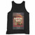 Andrews Sisters Tribute Tank Top