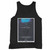 Animals As Leaders 2019 Gig Tank Top
