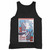 Ben Kweller Concert Tank Top