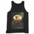Book The Music Of Abba Concert Tank Top