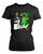 Minecraft Logo Women's T-Shirt Tee