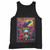 Bullet For My Valentine Concert Tank Top